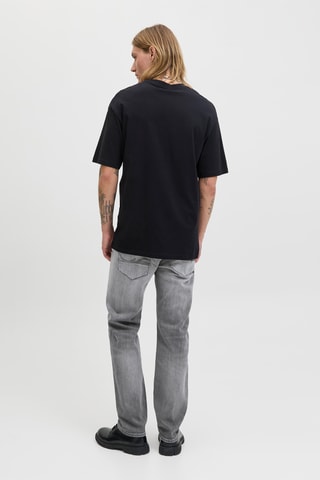 Jean - Noir