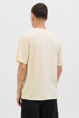 T-shirt - Blanc