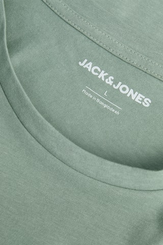 T-shirt - Vert d’eau