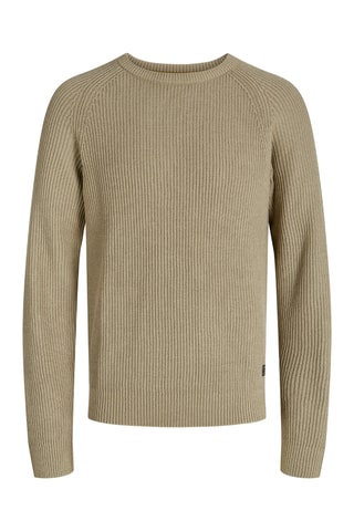 Pull - Kaki