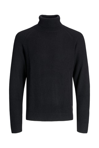 Pull - Noir