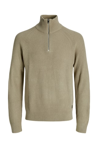 Pull - Kaki