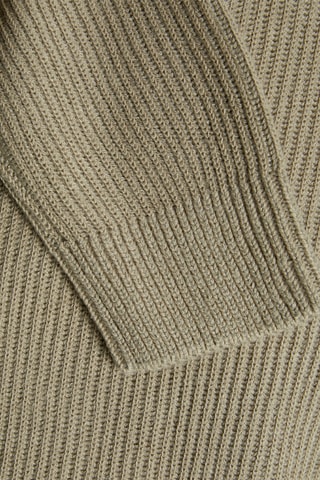 Pull - Kaki