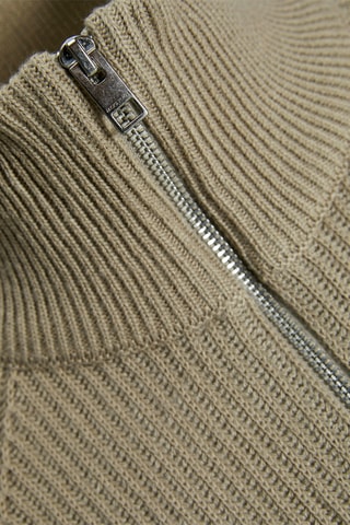 Pull - Kaki