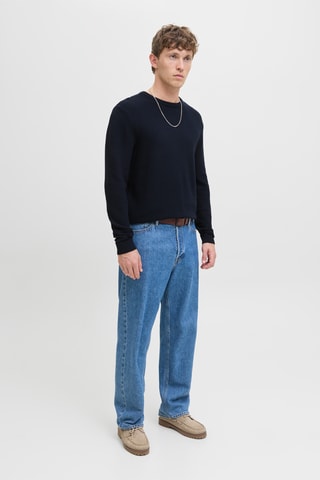 Pull - Noir