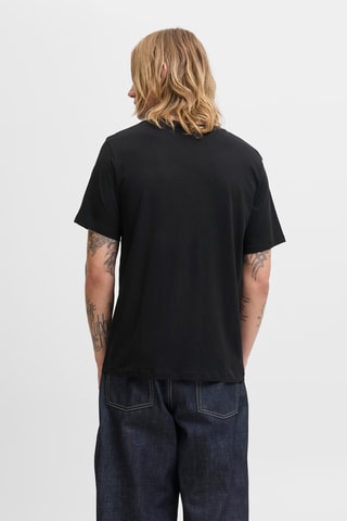 T-shirt - Noir