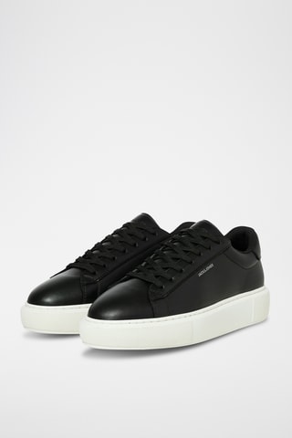 Baskets - Anthracite