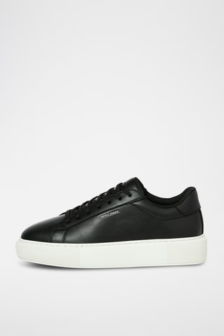 Baskets - Anthracite
