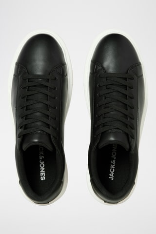 Baskets - Anthracite