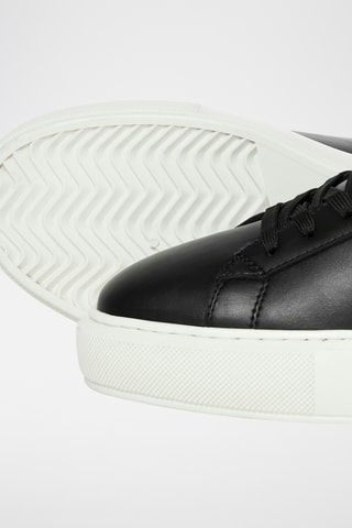 Baskets - Anthracite