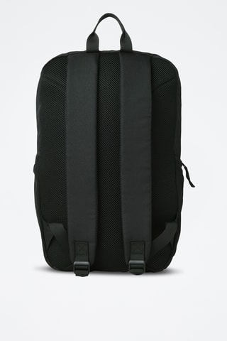 Sac à dos - Noir