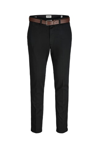 Chino - Noir