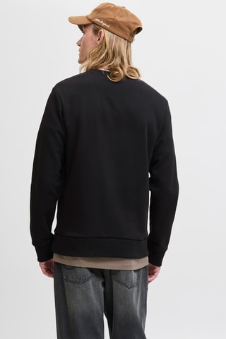 Sweat - Noir