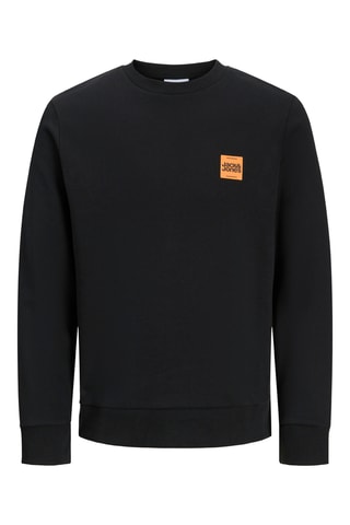 Sweat - Noir
