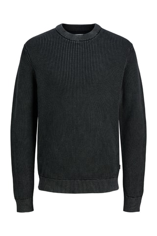 Pull - Noir