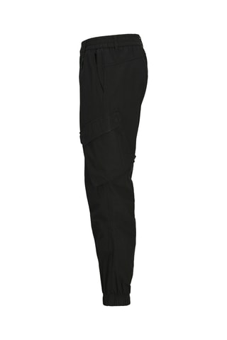 Pantalon - Noir