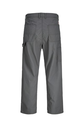 Pantalon - Gris