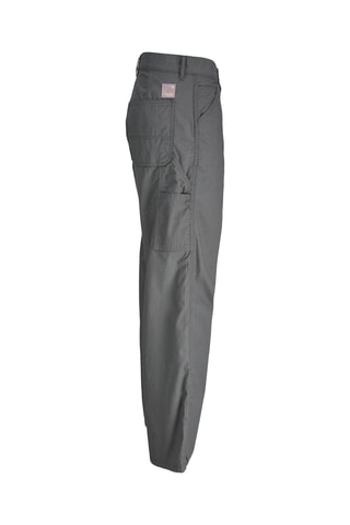 Pantalon - Gris
