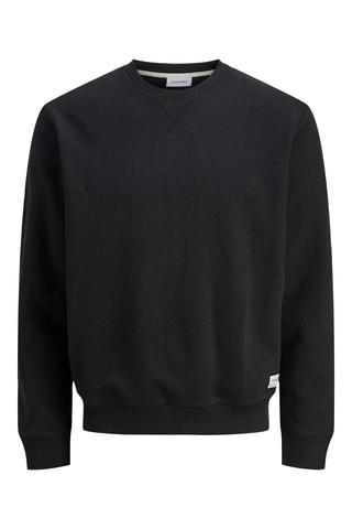Sweat - Noir