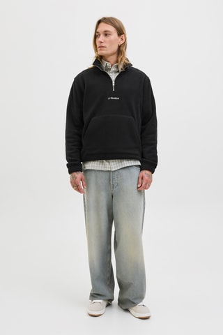 Sweat - Noir