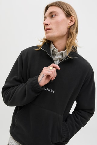 Sweat - Noir
