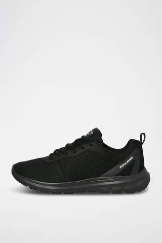 Tennis - Anthracite