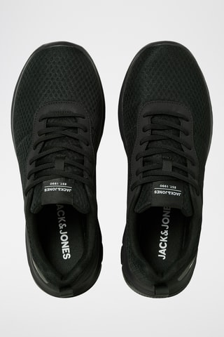 Tennis - Anthracite