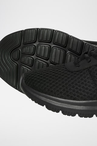 Tennis - Anthracite