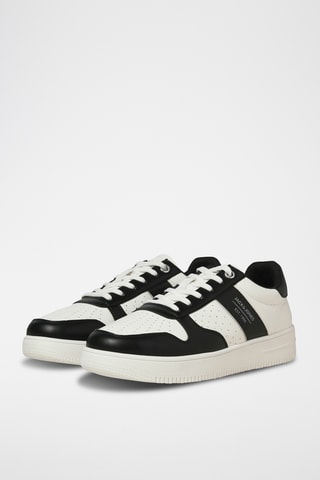 Baskets - Anthracite