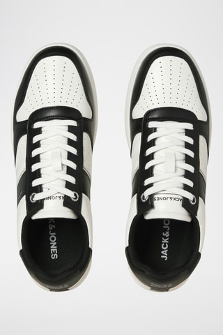 Baskets - Anthracite