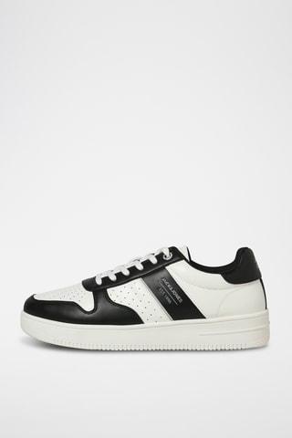 Baskets - Anthracite