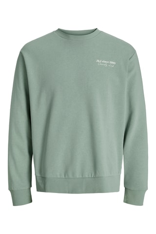 Sweat - Vert
