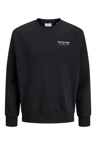 Sweat - Noir