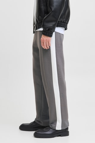 Pantalon - Gris