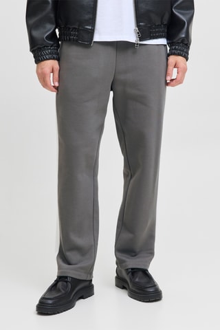 Pantalon - Gris