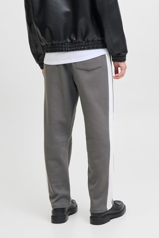 Pantalon - Gris