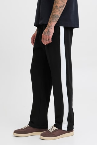 Pantalon - Noir