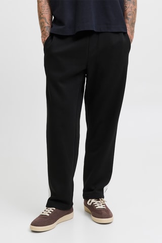 Pantalon - Noir