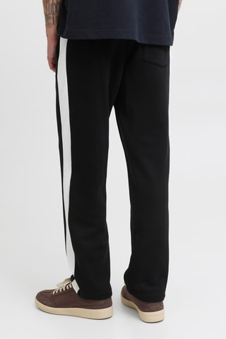 Pantalon - Noir