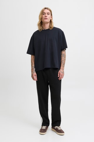 Pantalon - Noir