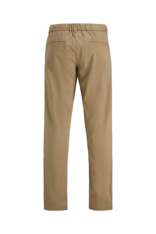 Pantalon - Beige