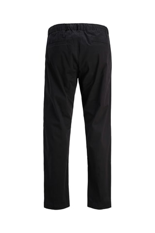 Pantalon - Noir