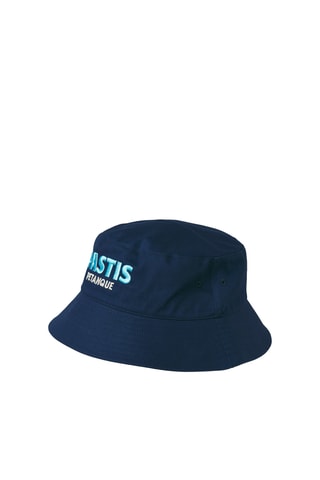 Bob - Bleu foncé