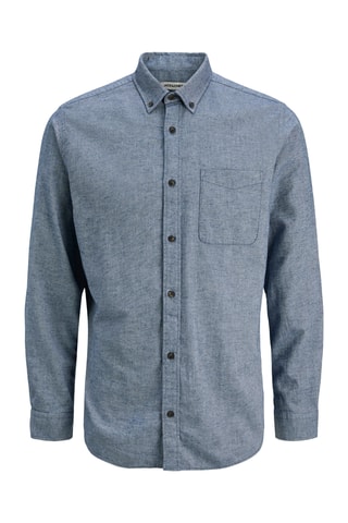Chemise - Ciel