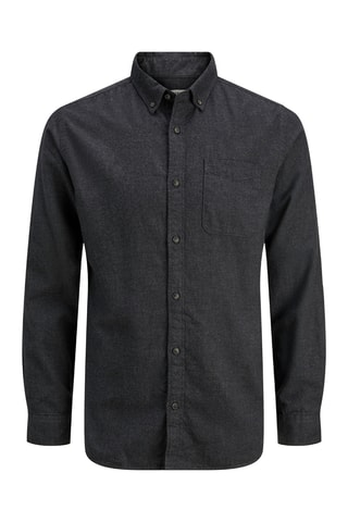 Chemise - Gris foncé