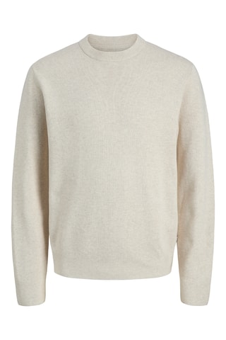 Pull - Beige