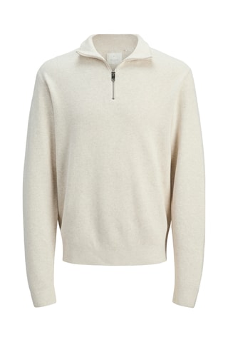 Pull - Beige