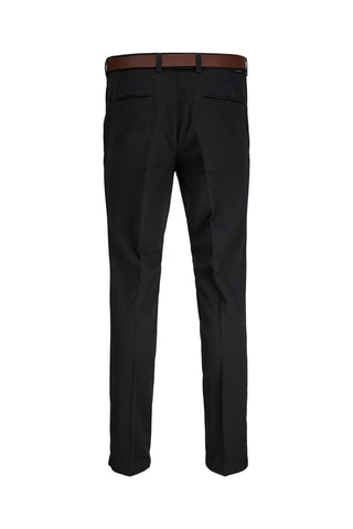 Chino - Noir