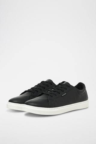 Baskets - Anthracite