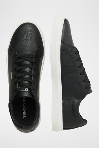 Baskets - Anthracite